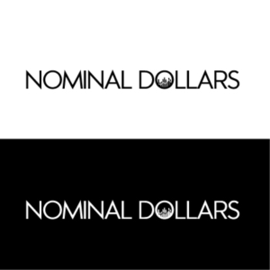 Logo Design by Nishi 4 for this project | Design: #19925696