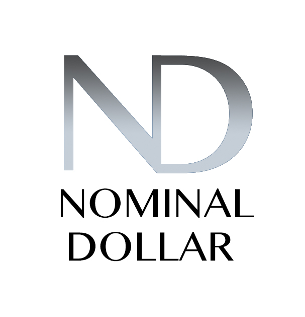 Design de Logo par camrynsprouledesign pour ce projet | Design #19884167