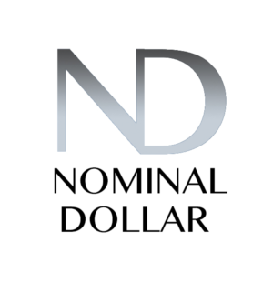 Logo Design by camrynsprouledesign for this project | Design: #19884167