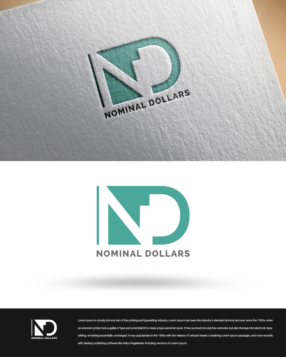 Logo Design by zingodesigns258 for this project | Design #19912304