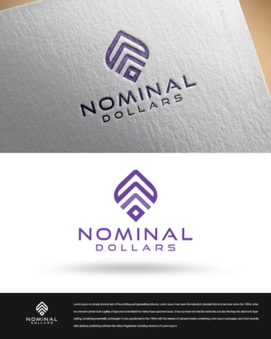 Logo Design by zingodesigns258 for this project | Design: #19912305