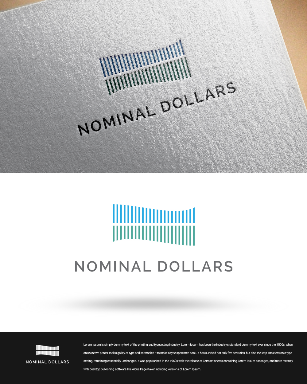 Logo Design by zingodesigns258 for this project | Design #19912306