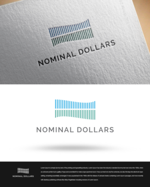 Logo Design by zingodesigns258 for this project | Design: #19912306