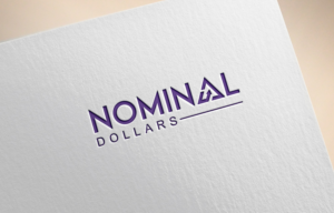 Logo Design by Design _hunt