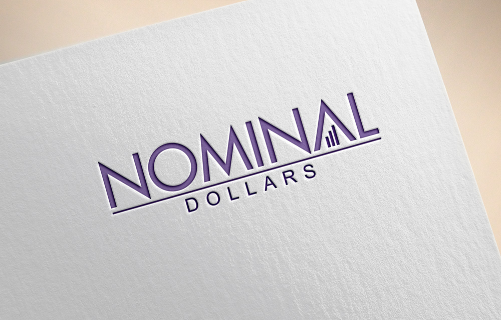 Logo Design by Design _hunt for this project | Design #19898055