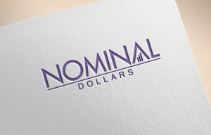 Logo Design by Design _hunt for this project | Design: #19898055