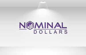 Logo Design by Design _hunt for this project | Design: #19898056