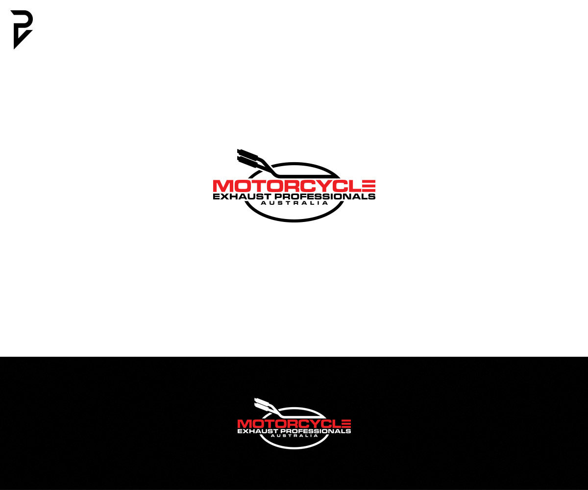 Logo Design by poisonvectors for Solis Occasum Pty Ltd | Design #19892743