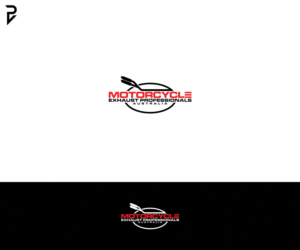 Logo-Design von poisonvectors für Solis Occasum Pty Ltd | Design #19892743