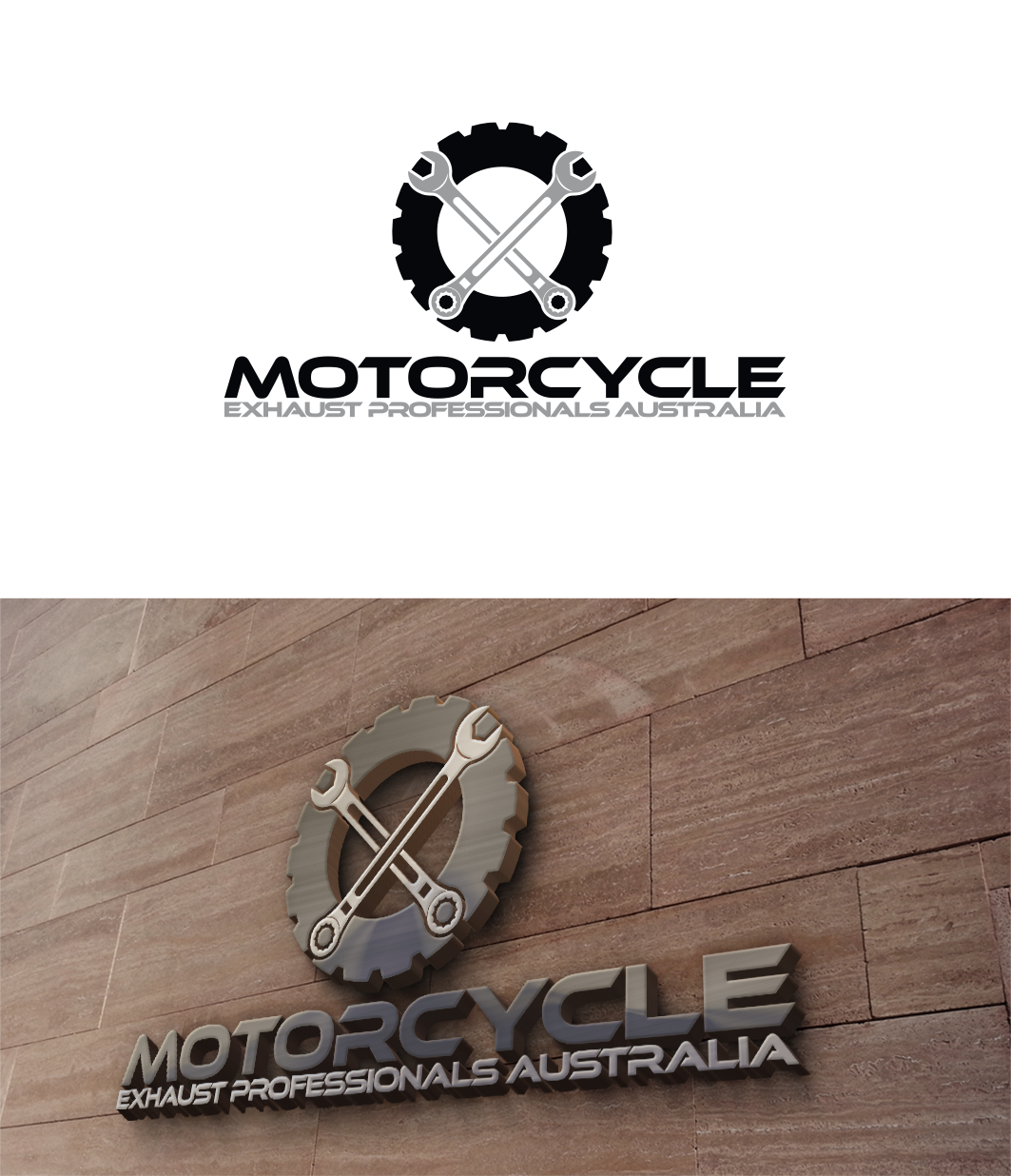 Logo Design by trufya for Solis Occasum Pty Ltd | Design #19957980