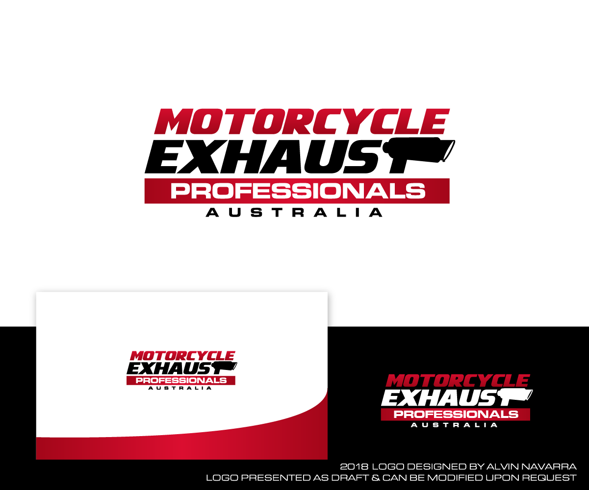 Logo Design by alvinnavarra for Solis Occasum Pty Ltd | Design #19906808