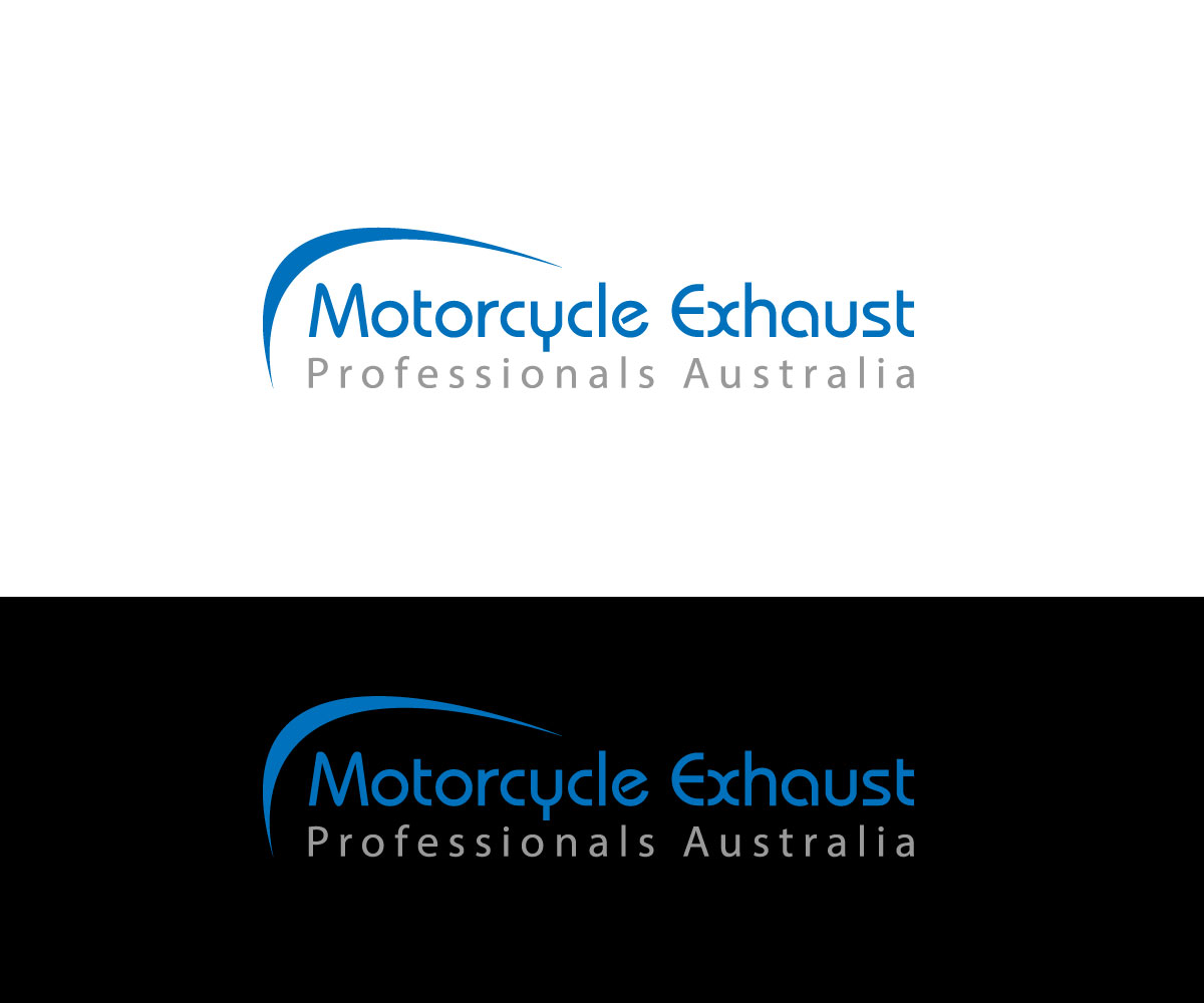 Design de Logo par skyDesignbox pour Solis Occasum Pty Ltd | Design #19901010