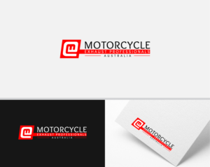 Logo Design by Mime Artworks for Solis Occasum Pty Ltd | Design: #19955137