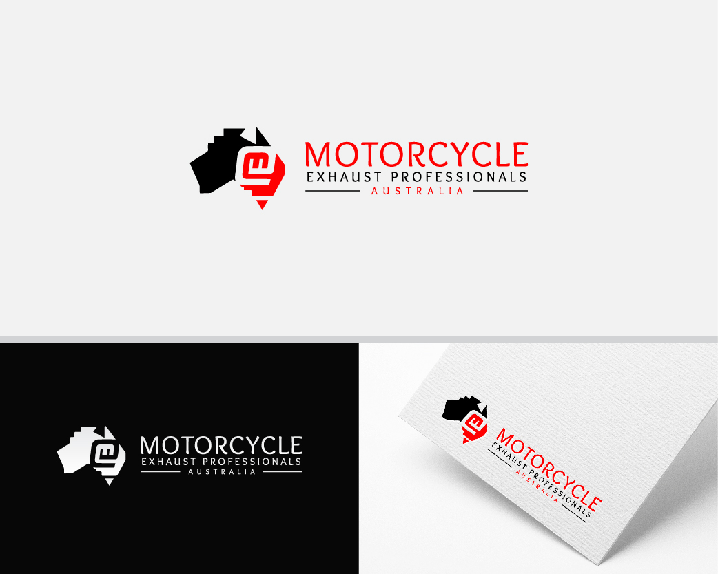 Logo Design by Mime Artworks for Solis Occasum Pty Ltd | Design #19955450