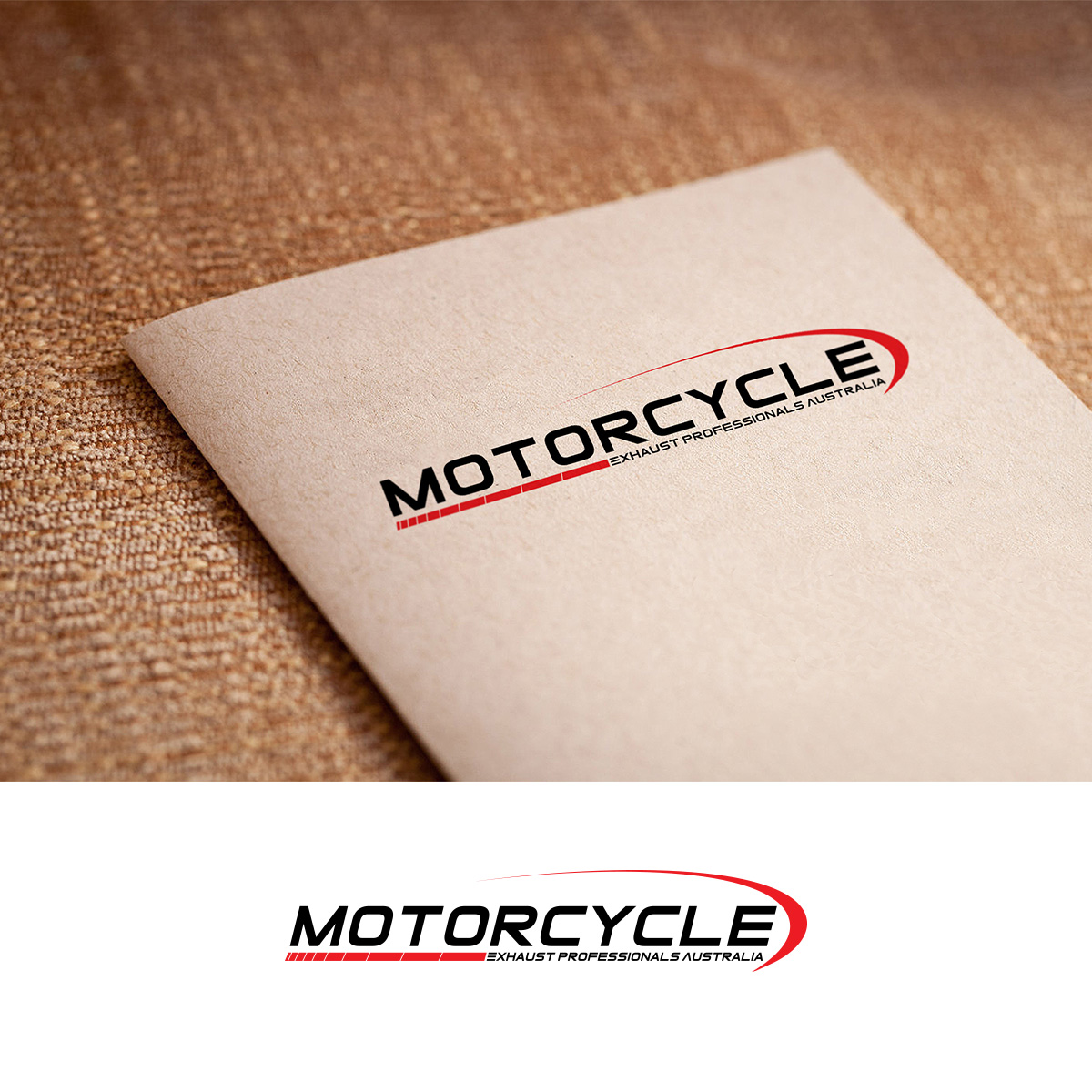 Logo Design by DesignDUO for Solis Occasum Pty Ltd | Design #19916774