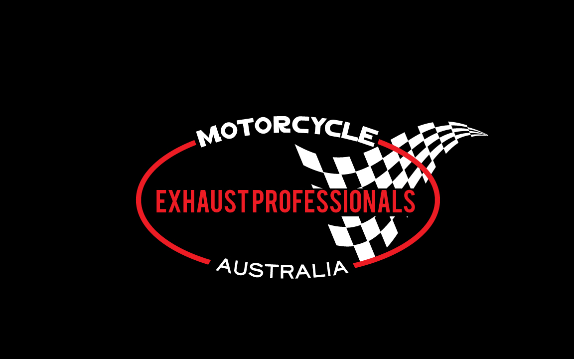 Logo-Design von GODDREAMCREATION für Solis Occasum Pty Ltd | Design #19929145