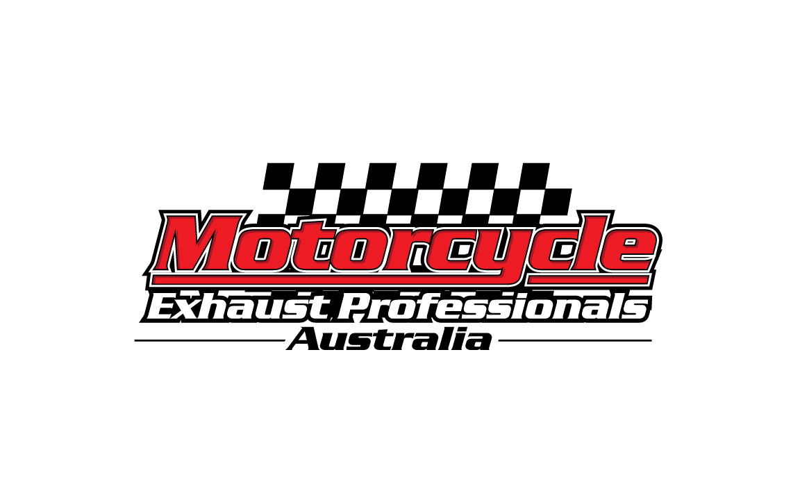 Logo-Design von GODDREAMCREATION für Solis Occasum Pty Ltd | Design #19929146