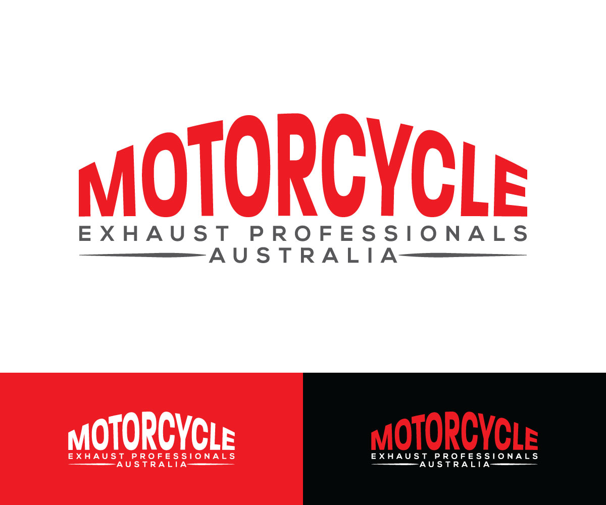 Logo Design by designmind78 for Solis Occasum Pty Ltd | Design #19926699