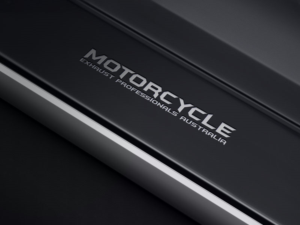 Logo Design by Top1 for Solis Occasum Pty Ltd | Design: #19907460