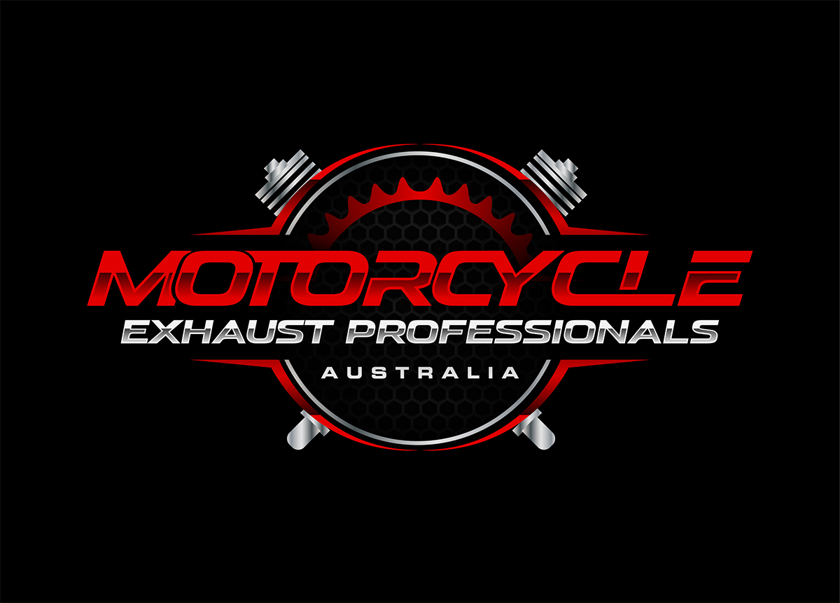 Logo-Design von Alleria.Designz für Solis Occasum Pty Ltd | Design #19910072