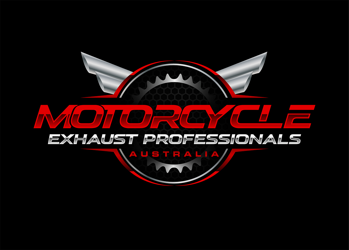 Logo Design by Alleria.Designz for Solis Occasum Pty Ltd | Design: #19918621