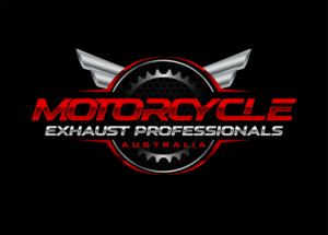 Logo Design by Alleria.Designz for Solis Occasum Pty Ltd | Design: #19918621