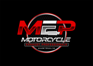 Logo Design by Alleria.Designz for Solis Occasum Pty Ltd | Design: #19918999