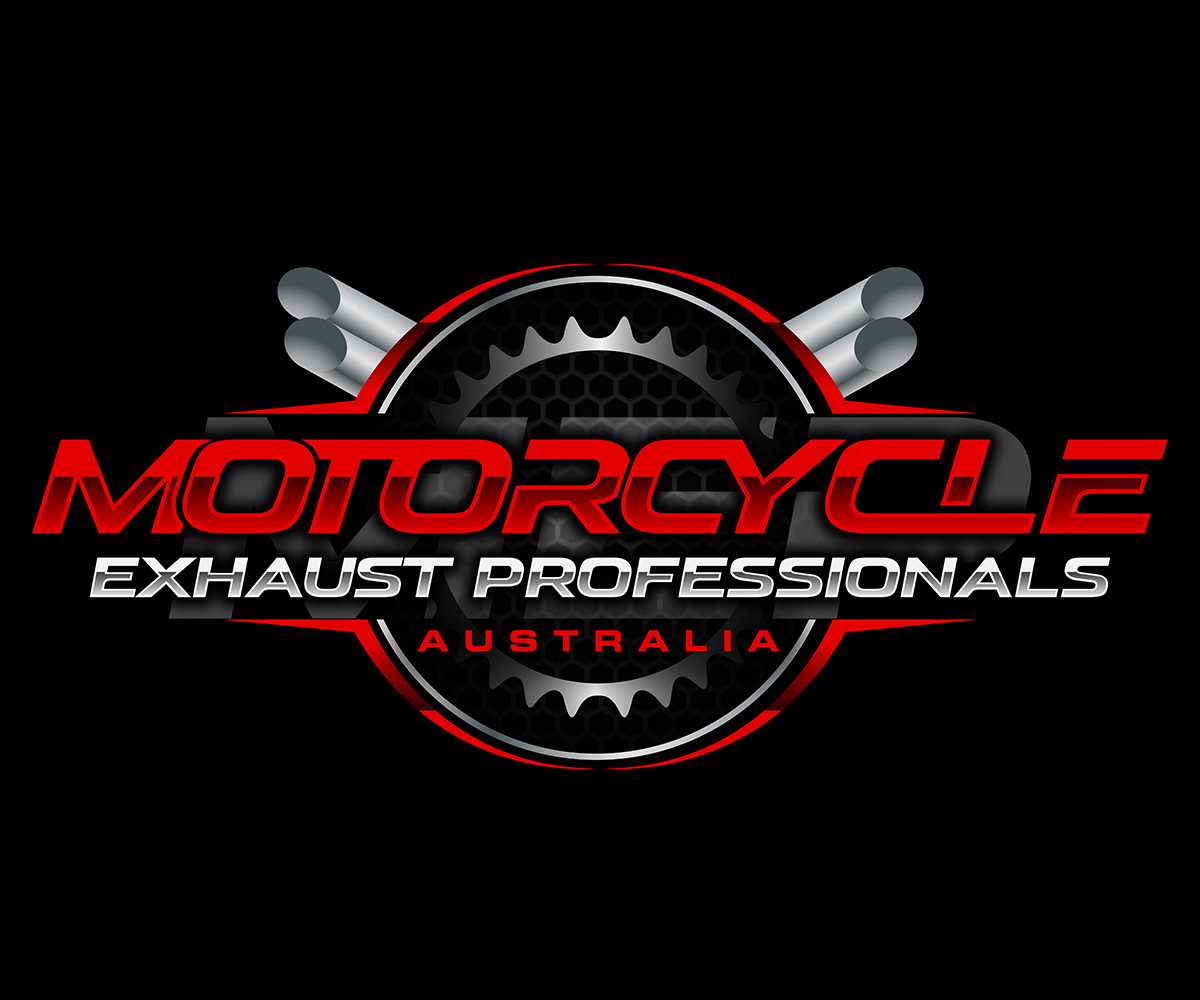 Logo Design by Alleria.Designz for Solis Occasum Pty Ltd | Design #20030149