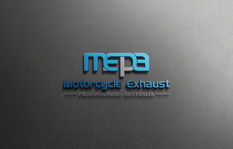 Design de Logo par LKSUS pour Solis Occasum Pty Ltd | Design #19905689