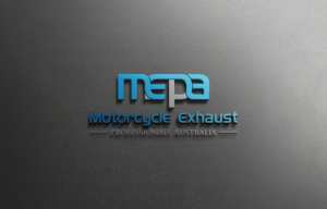 Logo Design by LKSUS for Solis Occasum Pty Ltd | Design: #19905689