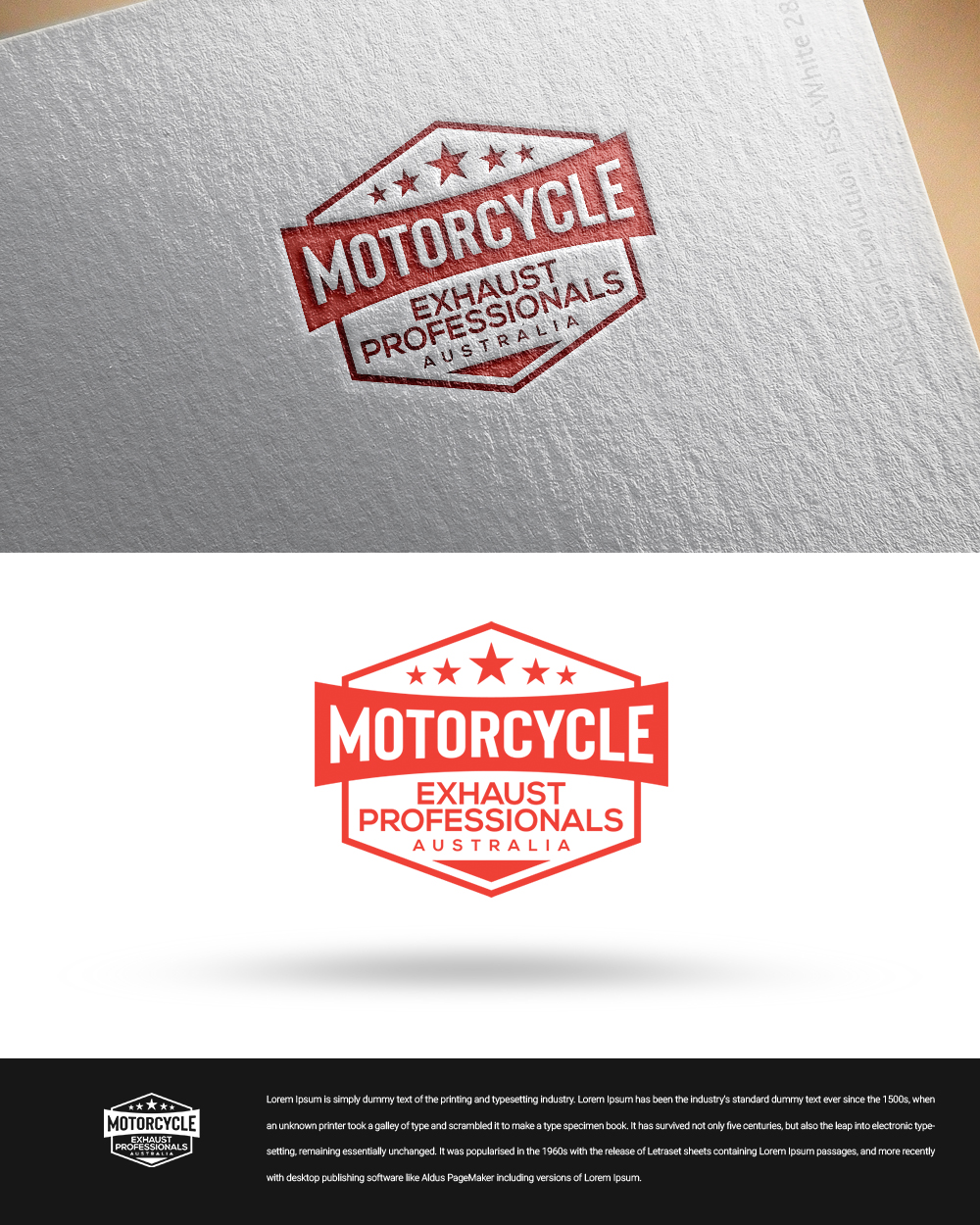 Logo Design by zingodesigns258 for Solis Occasum Pty Ltd | Design #19912040