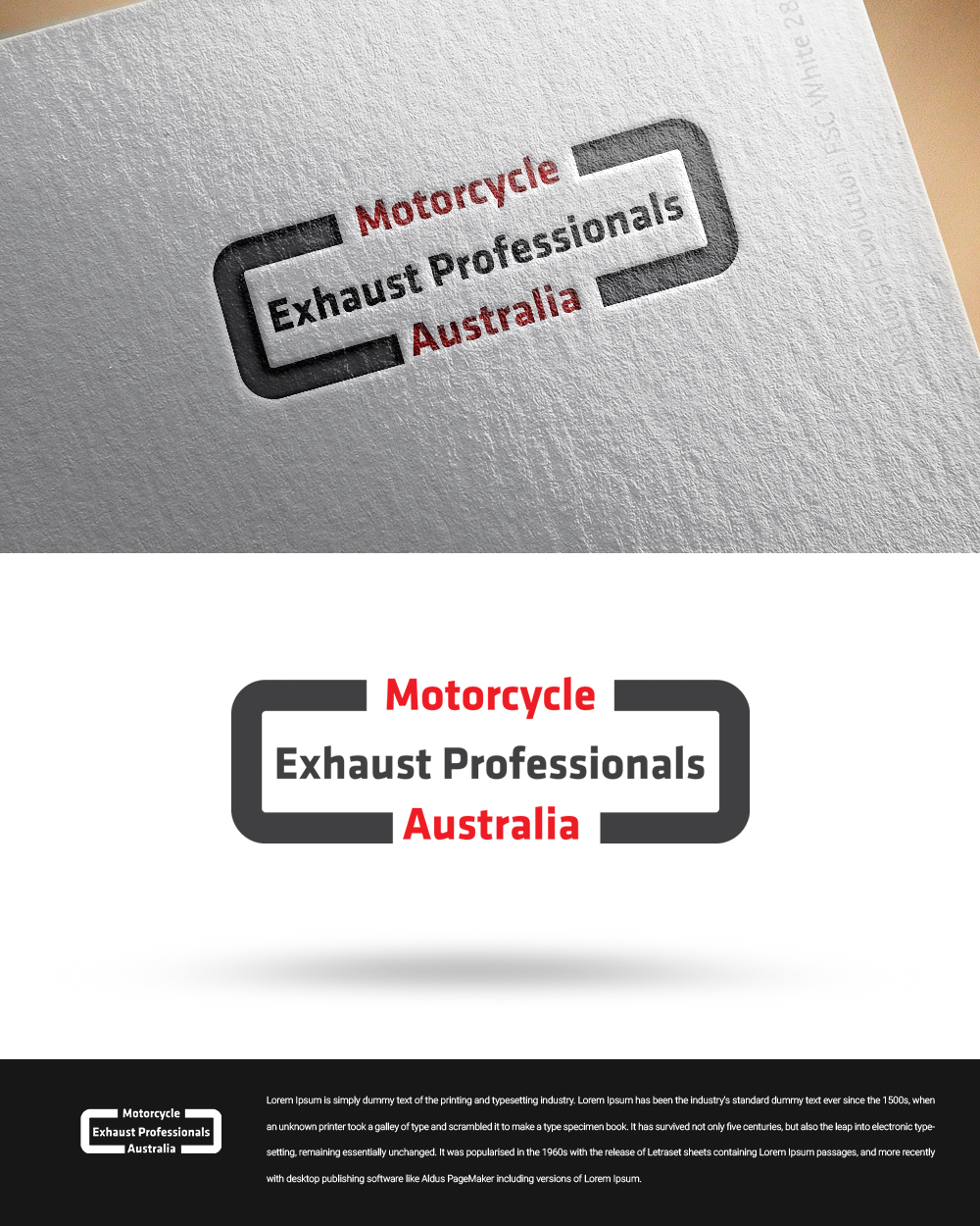 Logo Design by zingodesigns258 for Solis Occasum Pty Ltd | Design #19912041