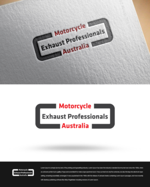 Logo Design by zingodesigns258 for Solis Occasum Pty Ltd | Design: #19912041