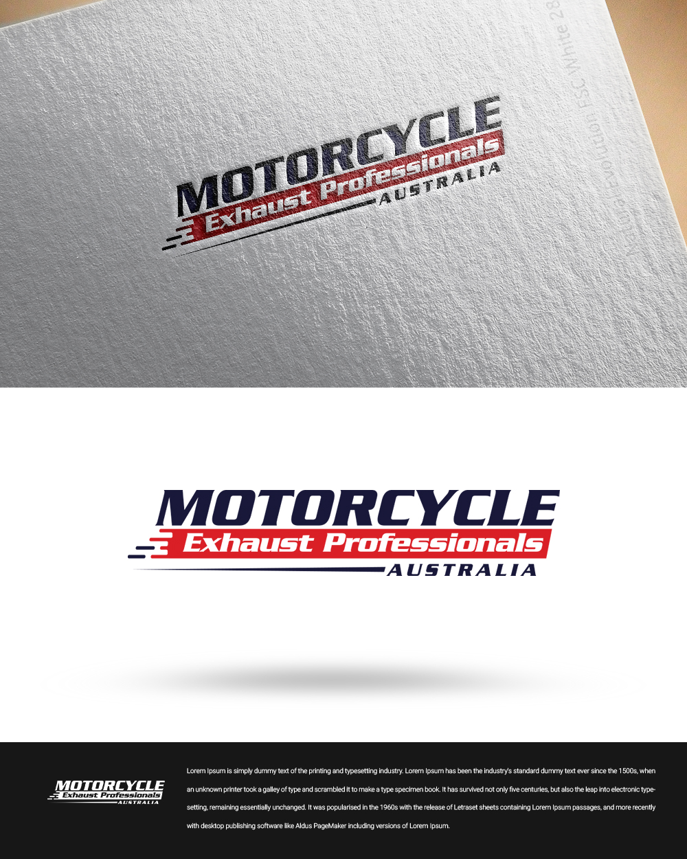 Logo-Design von zingodesigns258 für Solis Occasum Pty Ltd | Design #19912042