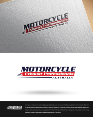 Logo Design by zingodesigns258 for Solis Occasum Pty Ltd | Design: #19912042