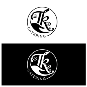 Logo Design by Eight Eight Nine