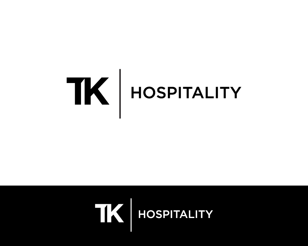 Logo Design by NDRO for this project | Design #19894171