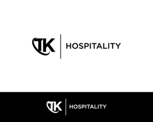 Logo Design by NDRO for this project | Design: #19894172