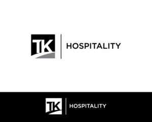 Logo Design by NDRO for this project | Design: #19894173