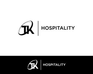 Logo Design by NDRO for this project | Design: #19894174