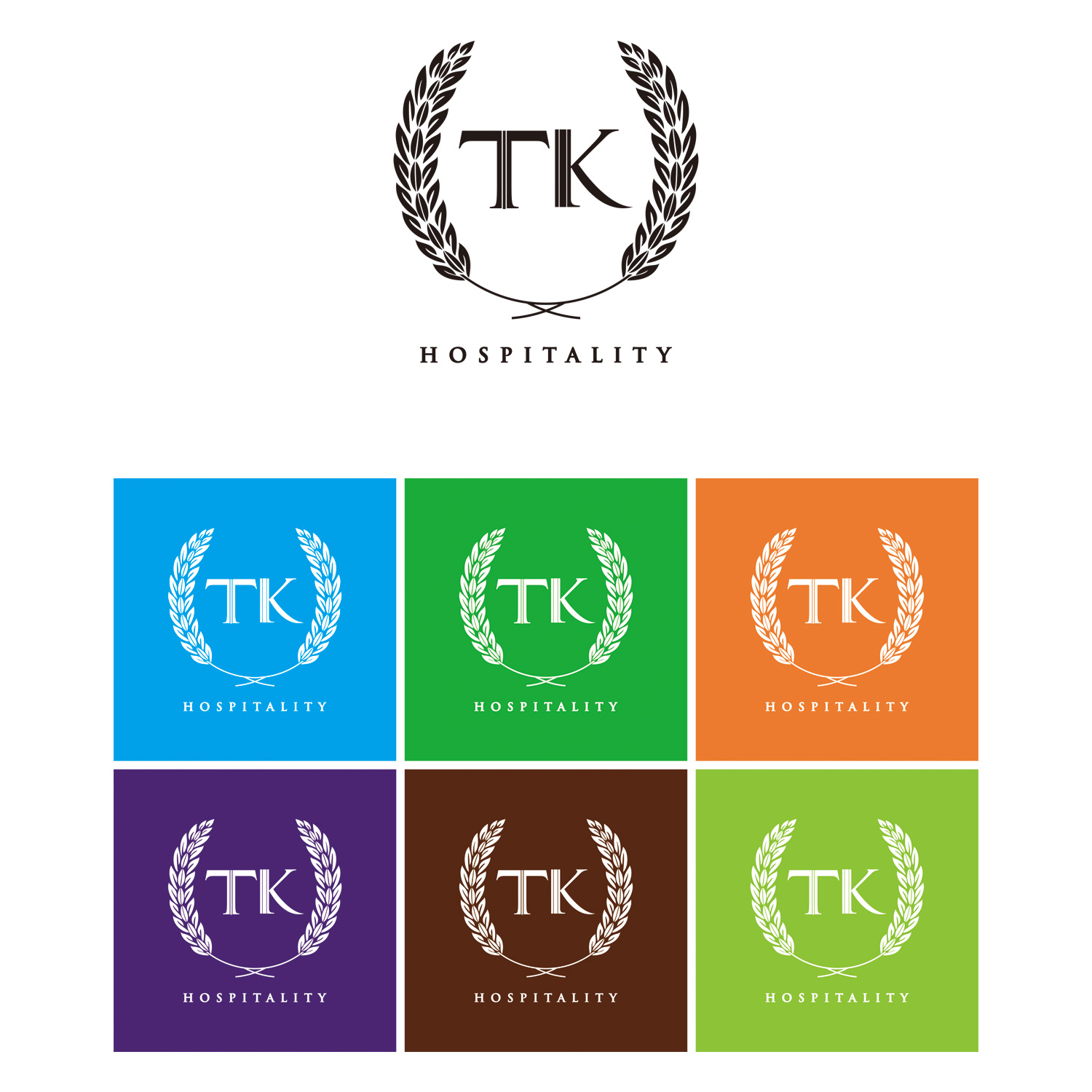 Diseño de Logo por yganess para este proyecto | Diseño #19886649