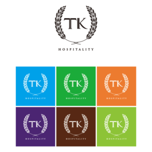 Logo Design by yganess for this project | Design: #19886649