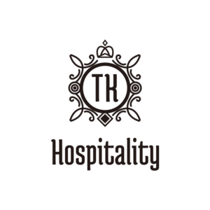 Logo Design by yganess for this project | Design: #19887186
