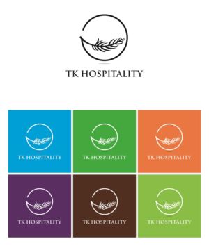 Logo Design by yganess for this project | Design: #19915456