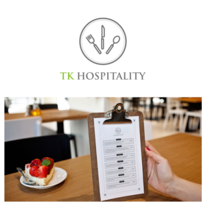 Logo Design by yganess for this project | Design: #19959837