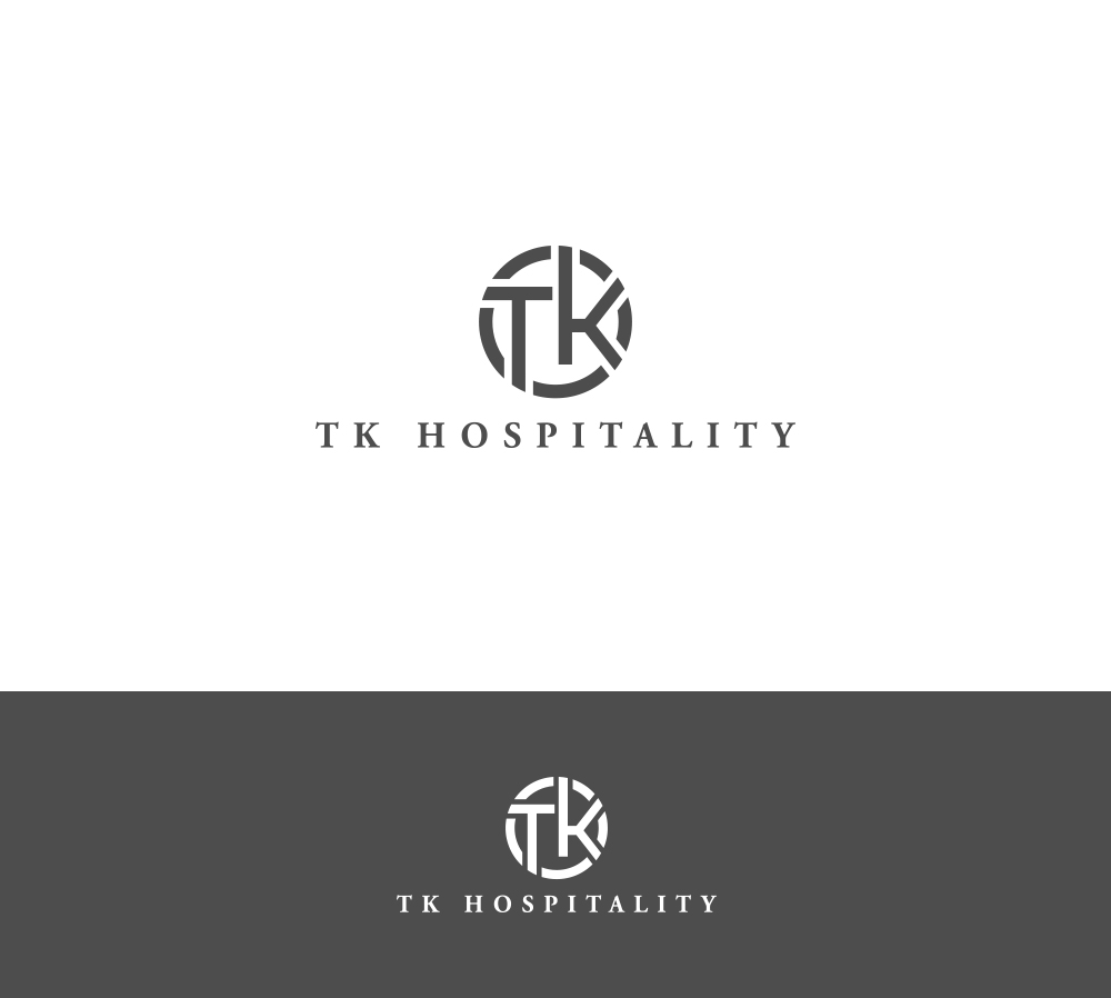 Diseño de Logo por IMD-HUB para este proyecto | Diseño #19886391