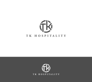 Logo Design by IMD-HUB for this project | Design: #19886391