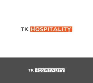 Logo Design by IMD-HUB for this project | Design: #19886468