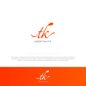 Design de Logo par Chandan Kumar pour ce projet | Design #19891731