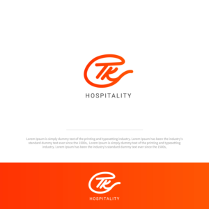 Logo Design by Chandan Kumar for this project | Design: #19891732